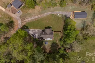 27 Garland Ball Dr, Alexander, NC 28701 - Photo 30