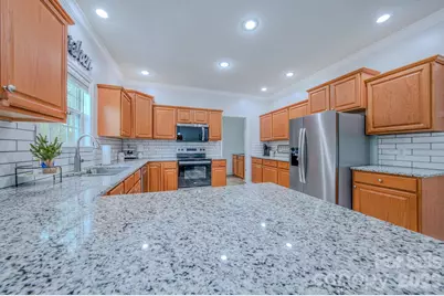 27 Garland Ball Drive, Alexander, NC 28701 - Photo 6