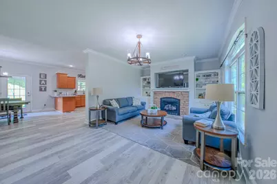 27 Garland Ball Drive, Alexander, NC 28701 - Photo 8