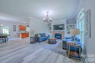 27 Garland Ball Dr, Alexander, NC 28701 - Photo 8