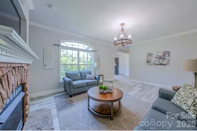 27 Garland Ball Drive, Alexander, NC 28701 - Photo 10