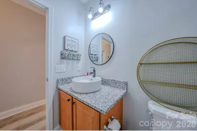 27 Garland Ball Drive, Alexander, NC 28701 - Photo 20