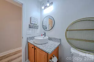 27 Garland Ball Dr, Alexander, NC 28701 - Photo 20
