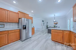 27 Garland Ball Dr, Alexander, NC 28701 - Photo 4