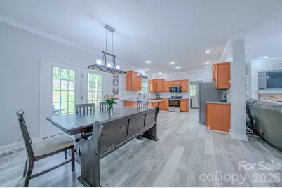 27 Garland Ball Drive, Alexander, NC 28701 - Photo 14