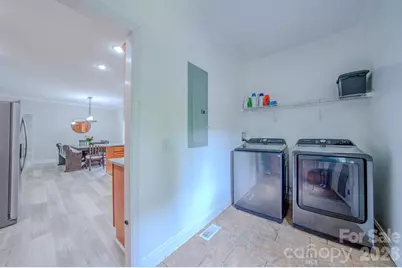 27 Garland Ball Drive, Alexander, NC 28701 - Photo 26