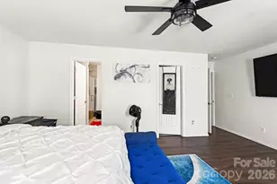 9423 Swallowtail Ln, Charlotte, NC 28269 - Photo 14