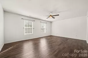 9423 Swallowtail Ln, Charlotte, NC 28269 - Photo 12