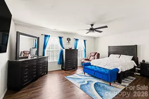 9423 Swallowtail Ln, Charlotte, NC 28269 - Photo 12
