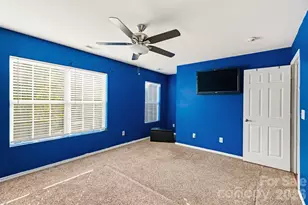 9423 Swallowtail Ln, Charlotte, NC 28269 - Photo 16