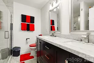 9423 Swallowtail Ln, Charlotte, NC 28269 - Photo 20