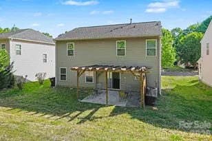 9423 Swallowtail Ln, Charlotte, NC 28269 - Photo 20