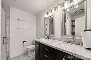 9423 Swallowtail Ln, Charlotte, NC 28269 - Photo 14