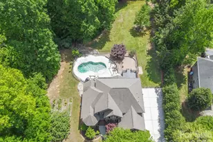 516 Shady Oaks Dr, Stanley, NC 28164 - Photo 34