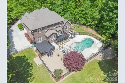 516 Shady Oaks Drive, Stanley, NC 28164 - Photo 1