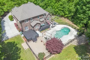 516 Shady Oaks Dr, Stanley, NC 28164 - Photo 1