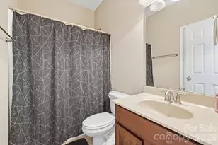 516 Shady Oaks Dr, Stanley, NC 28164 - Photo 24