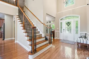 516 Shady Oaks Dr, Stanley, NC 28164 - Photo 10
