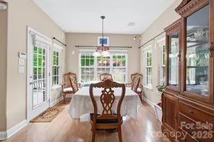 516 Shady Oaks Dr, Stanley, NC 28164 - Photo 22
