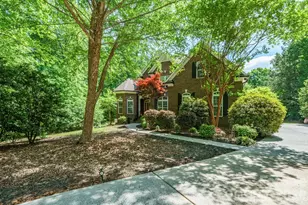 516 Shady Oaks Dr, Stanley, NC 28164 - Photo 36