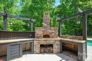 516 Shady Oaks Dr, Stanley, NC 28164 - Photo 42