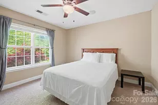 516 Shady Oaks Dr, Stanley, NC 28164 - Photo 26