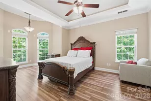 516 Shady Oaks Dr, Stanley, NC 28164 - Photo 14
