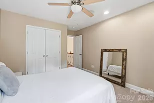 516 Shady Oaks Dr, Stanley, NC 28164 - Photo 28