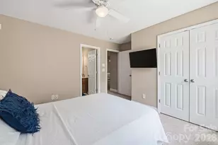 516 Shady Oaks Dr, Stanley, NC 28164 - Photo 30