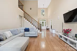 516 Shady Oaks Dr, Stanley, NC 28164 - Photo 12