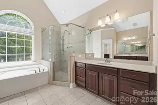516 Shady Oaks Dr, Stanley, NC 28164 - Photo 18