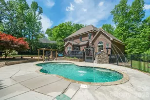 516 Shady Oaks Dr, Stanley, NC 28164 - Photo 40