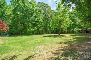 516 Shady Oaks Dr, Stanley, NC 28164 - Photo 48