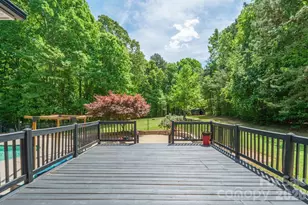 516 Shady Oaks Dr, Stanley, NC 28164 - Photo 44