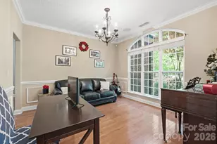 516 Shady Oaks Dr, Stanley, NC 28164 - Photo 20