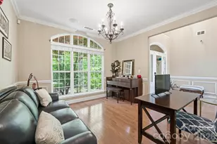516 Shady Oaks Dr, Stanley, NC 28164 - Photo 4