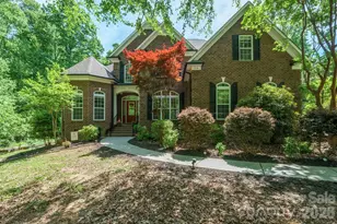 516 Shady Oaks Dr, Stanley, NC 28164 - Photo 2