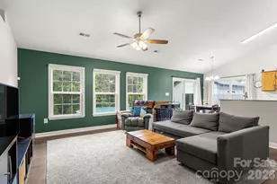7172 Rolling Hills Dr, Sherrills Ford, NC 28673 - Photo 10