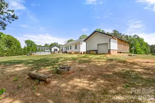 7172 Rolling Hills Dr, Sherrills Ford, NC 28673 - Photo 34