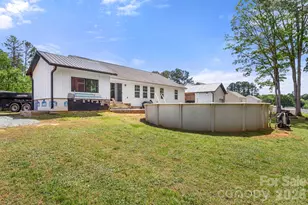 7172 Rolling Hills Dr, Sherrills Ford, NC 28673 - Photo 30
