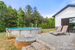 7172 Rolling Hills Dr, Sherrills Ford, NC 28673 - Photo 32
