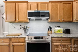 7172 Rolling Hills Dr, Sherrills Ford, NC 28673 - Photo 16