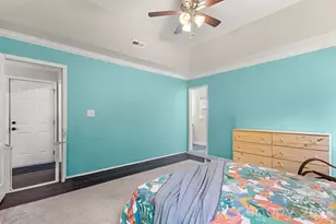 7172 Rolling Hills Dr, Sherrills Ford, NC 28673 - Photo 20