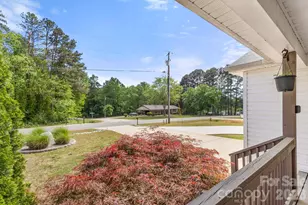 7172 Rolling Hills Dr, Sherrills Ford, NC 28673 - Photo 8