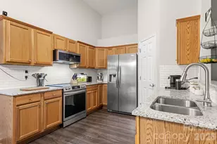 7172 Rolling Hills Dr, Sherrills Ford, NC 28673 - Photo 14