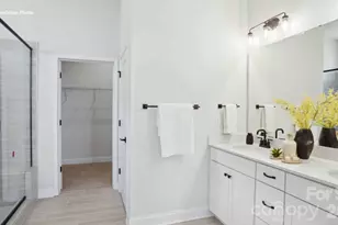 7537 Bainbridge Rd, Sherrills Ford, NC 28673 - Photo 16