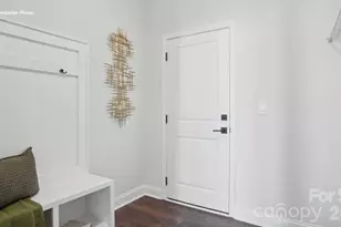 7537 Bainbridge Rd, Sherrills Ford, NC 28673 - Photo 24