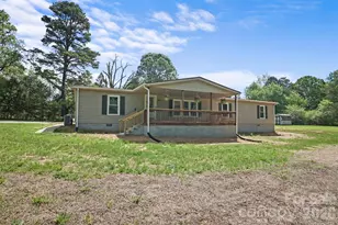 1305 Craig Dr, Iron Station, NC 28080 - Photo 2