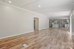 1305 Craig Dr, Iron Station, NC 28080 - Photo 22