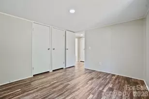 1305 Craig Dr, Iron Station, NC 28080 - Photo 30